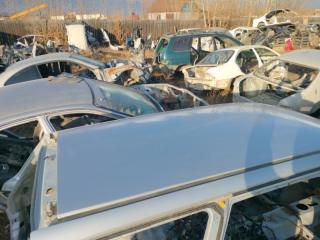 Крыша HONDA PARTNER 2000