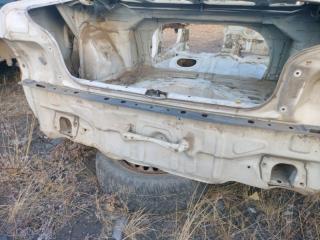 Панель кузова задний TOYOTA SPRINTER 1992
