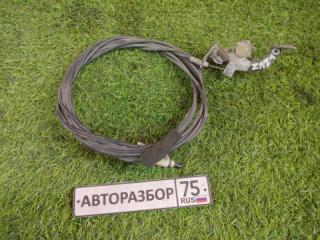 Тросик лючка топливного бака TOYOTA WISH