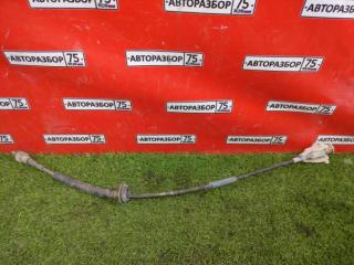 Тросик спидометра MITSUBISHI GALANT 1991