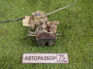 Замок багажника TOYOTA GAIA 1998