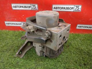 Блок abs NISSAN WINGROAD 2000
