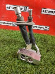 Клапан кондиционера TOYOTA COROLLA RUNX 2004 Б/У Клапан кондиционера TOYOTA COROLLA RUNX 2004