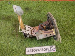 Насос топливный TOYOTA COROLLA SPACIO 1997
