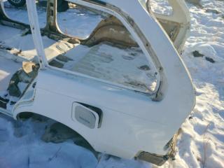Крыло заднее левое TOYOTA COROLLA 1995