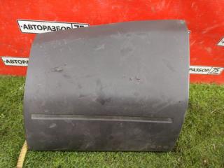 Airbag NISSAN X-TRAIL 2000