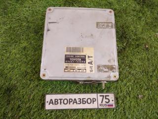 Блок управления ДВС TOYOTA MARK II 1996