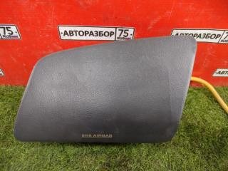 Airbag левый TOYOTA PROBOX 2006