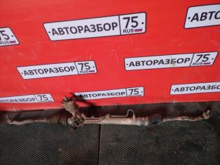 Рулевая рейка TOYOTA PROBOX 2006