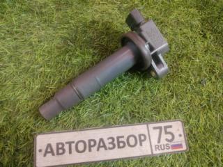 Катушка зажигания TOYOTA PROBOX 2006