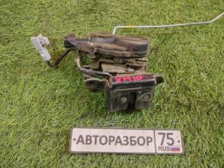 Замок багажника TOYOTA IPSUM 1998