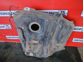 Бак топливный TOYOTA PROBOX 2006