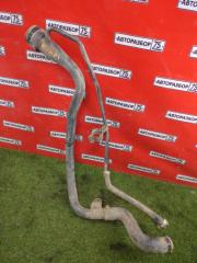 Горловина топливного бака TOYOTA PROBOX 2006