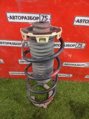 Пружина подвески передняя HONDA FIT 2010