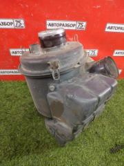 Корпус воздушного фильтра MITSUBISHI GALANT 1991