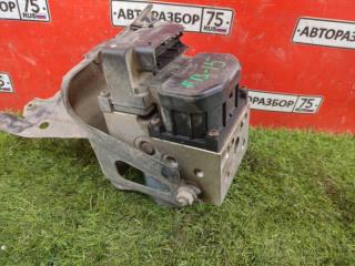 Запчасть блок abs NISSAN SUNNY 2002