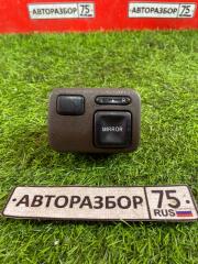 Блок управления зеркалами TOYOTA MARK II 1996