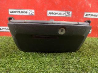 Бардачок TOYOTA PROBOX 2006