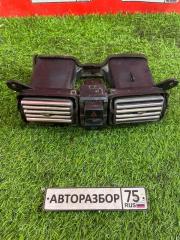 Дефлектор салона TOYOTA COROLLA SPACIO 1997