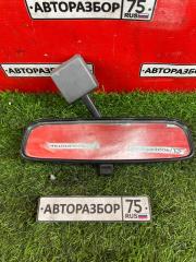 Зеркало салонное TOYOTA CALDINA 1992
