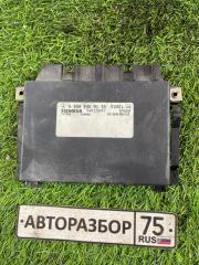 Блок управления АКПП MERCEDES-BENZ CLK-Class 1998
