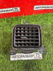 Дефлектор салона TOYOTA CALDINA 1992