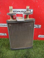 Радиатор отопителя MITSUBISHI GALANT 1991