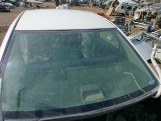 Стекло заднее TOYOTA COROLLA 2003