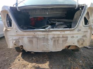 Панель кузова задний TOYOTA COROLLA 2003