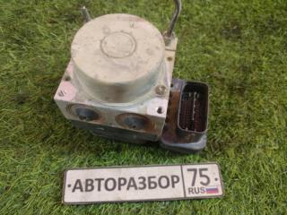 Запчасть блок abs TOYOTA VITZ 2009