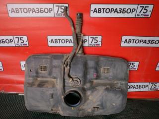 Бак топливный HONDA FIT 2008