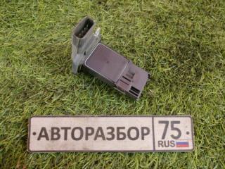 Датчик расхода воздуха HONDA FIT 2008