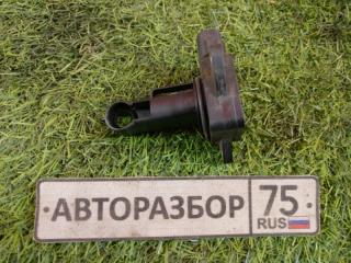 Датчик расхода воздуха TOYOTA COROLLA 2003