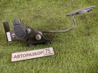 Педаль газа TOYOTA CAMRY 2005