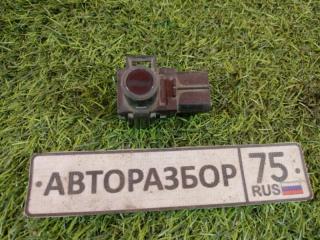 Датчик парктроника TOYOTA CAMRY