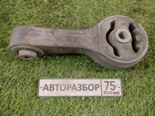 Подушка двигателя HONDA FIT 2008