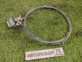 Тросик замка капота TOYOTA IPSUM 1996