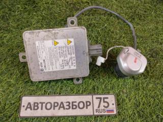 Блок ксенона HONDA FIT 2008
