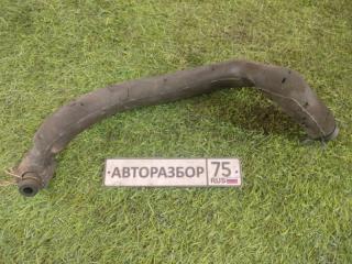 Патрубок сапуна TOYOTA COROLLA 2003
