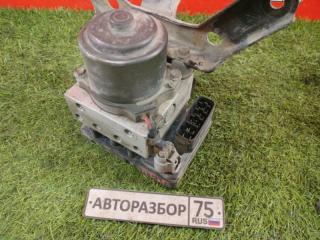Блок abs TOYOTA CARINA 1998