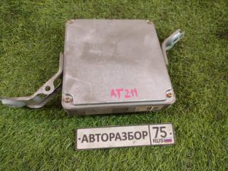 Блок управления ДВС TOYOTA CARINA 1998