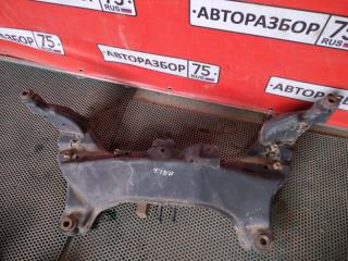 Балка передняя NISSAN TINO 1999