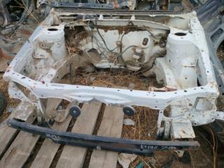 Часть кузова TOYOTA CALDINA