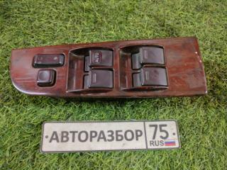 Блок управления стеклоподъемниками передний правый TOYOTA CARINA 1997