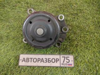 Помпа водяная TOYOTA VITZ