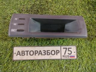 Часы MITSUBISHI GALANT 1991