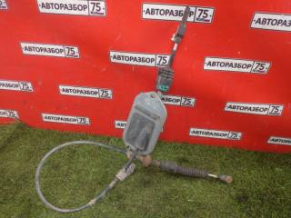 Тросик АКПП TOYOTA VITZ 2009