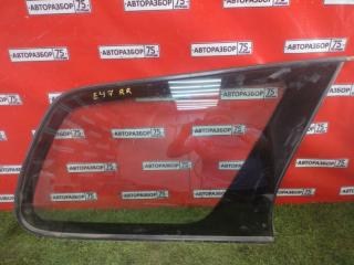 Форточка багажника правая HONDA PARTNER 2000