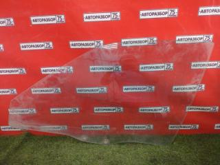 Фото запчасти стекло боковое переднее левое MITSUBISHI GALANT 1991 Б/У запчасть Запчасть стекло боковое переднее левое MITSUBISHI GALANT 1991