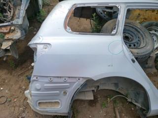 Крыло заднее правое TOYOTA COROLLA FIELDER 2010